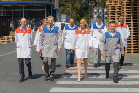 Helios_16_6_23-77_foto_Marko_Delbello_Ocepek