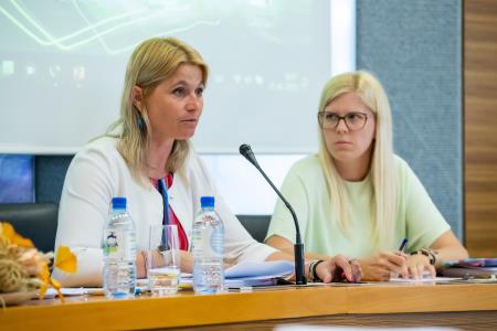 Seja_obcinskega_sveta_19jun2023_010