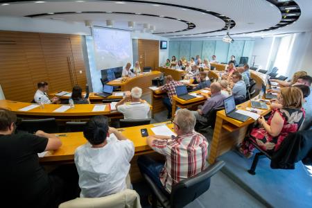 Seja_obcinskega_sveta_19jun2023_001