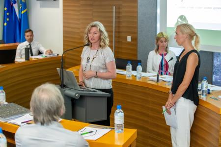 Seja_obcinskega_sveta_19jun2023_026