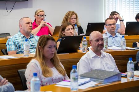 Seja_obcinskega_sveta_19jun2023_040