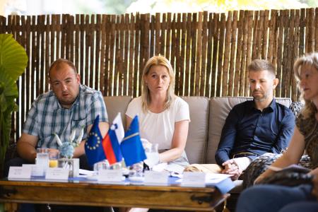 20_6_novinarska_konf_GubancFoto_6