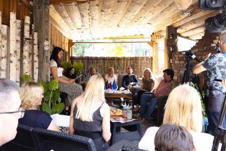 20_6_novinarska_konf_GubancFoto_3