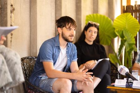 20_6_novinarska_konf_GubancFoto_10