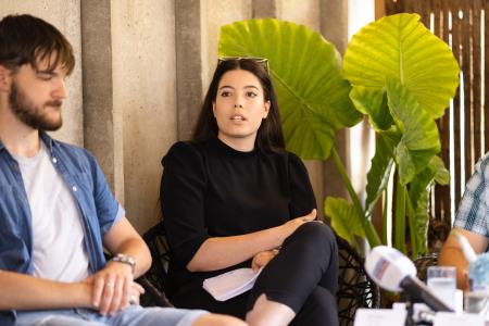 20_6_novinarska_konf_GubancFoto_11