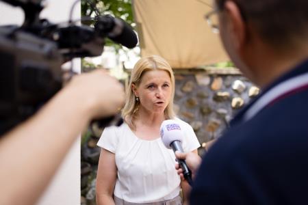 20_6_novinarska_konf_GubancFoto_29