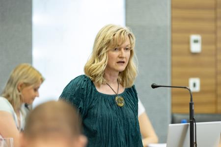 22_6_izredna_seja_GubancFoto_8