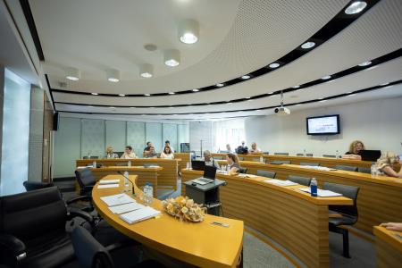 22_6_izredna_seja_GubancFoto_4