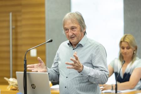 22_6_izredna_seja_GubancFoto_14