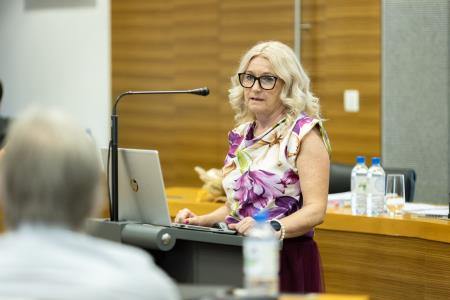 22_6_izredna_seja_GubancFoto_9