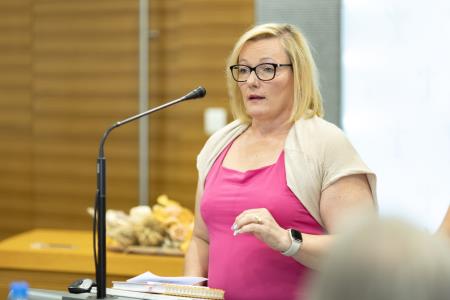 22_6_izredna_seja_GubancFoto_17