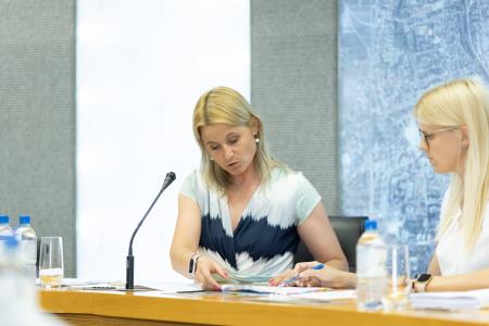 22_6_izredna_seja_GubancFoto_3