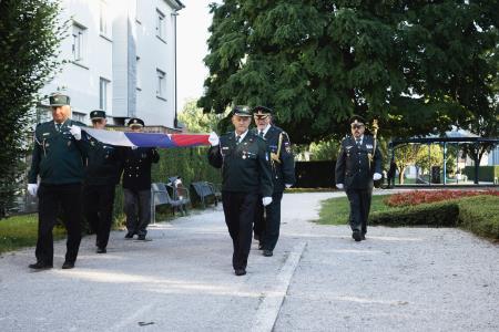 25_6_dan_drzavnosti_GubancFoto_10