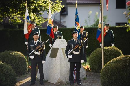 25_6_dan_drzavnosti_GubancFoto_24