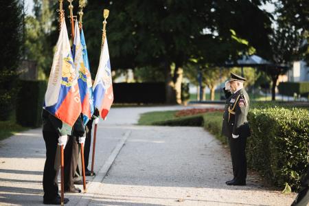 25_6_dan_drzavnosti_GubancFoto_28