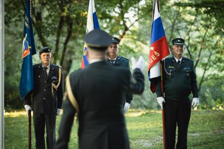 25_6_dan_drzavnosti_GubancFoto_38