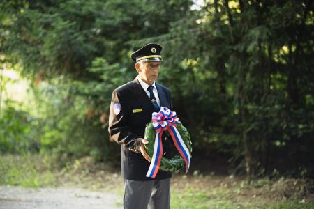 25_6_dan_drzavnosti_GubancFoto_40