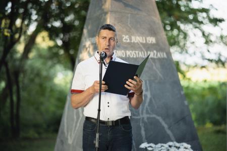 25_6_dan_drzavnosti_GubancFoto_46