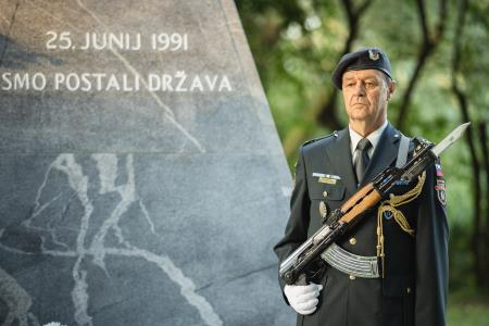 25_6_dan_drzavnosti_GubancFoto_47