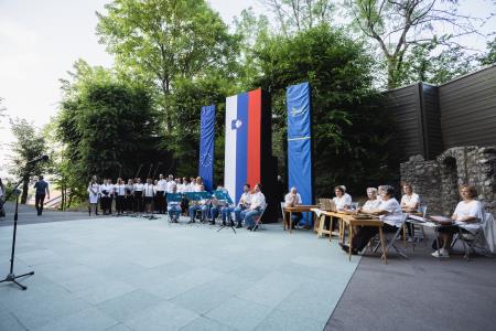 25_6_dan_drzavnosti_GubancFoto_54