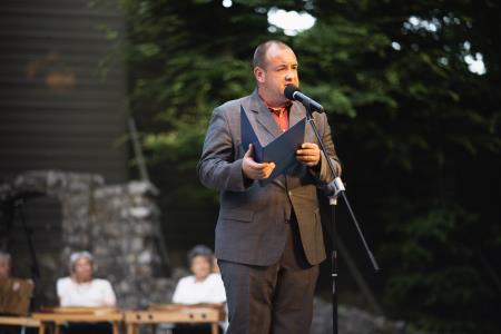 25_6_dan_drzavnosti_GubancFoto_60