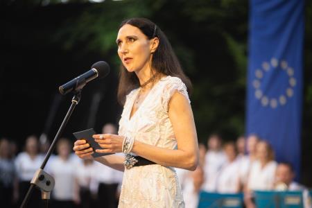 25_6_dan_drzavnosti_GubancFoto_62