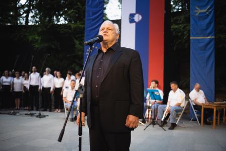 25_6_dan_drzavnosti_GubancFoto_65