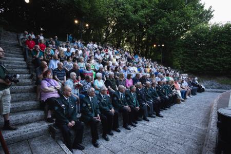 25_6_dan_drzavnosti_GubancFoto_67