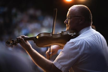 25_6_dan_drzavnosti_GubancFoto_75