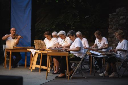 25_6_dan_drzavnosti_GubancFoto_78