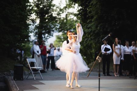 25_6_dan_drzavnosti_GubancFoto_87