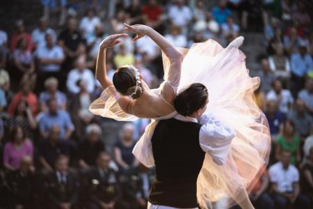 25_6_dan_drzavnosti_GubancFoto_91