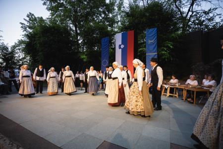 25_6_dan_drzavnosti_GubancFoto_95