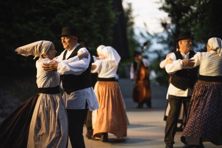 25_6_dan_drzavnosti_GubancFoto_103