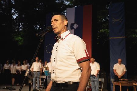 25_6_dan_drzavnosti_GubancFoto_106