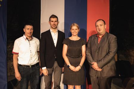 25_6_dan_drzavnosti_GubancFoto_109