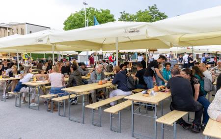 ODPRTA_KUHNA_2jun2023_045