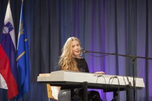 Za nami je že 7. Dobrodelni gasilski koncert