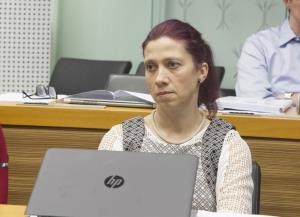 Občinski svet sprejel proračuna za leti 2017 in 2018