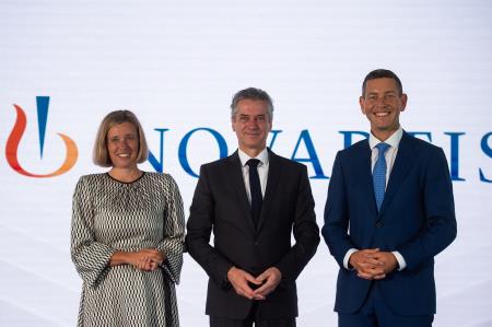 Jana-Petek_Robert-Golob_Jonathan-Novak