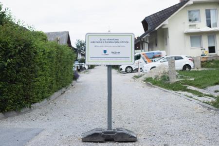 25_6_Investicije_GubancFoto_12