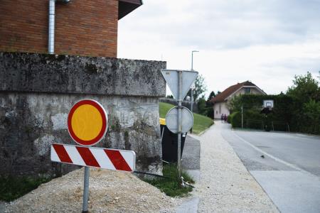 25_6_Investicije_GubancFoto_23