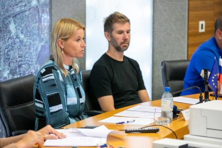 tiskovna_konferenca_31avg2023-3