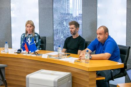 tiskovna_konferenca_31avg2023-9