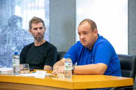 tiskovna_konferenca_31avg2023-14