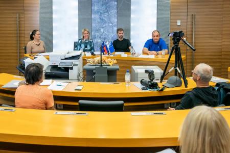 tiskovna_konferenca_31avg2023-24