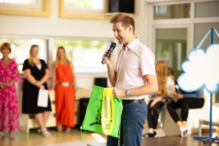 1_9_Pozdrav_prvosolckom_GubancFoto-16