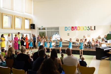 1_9_Pozdrav_prvosolckom_GubancFoto-21