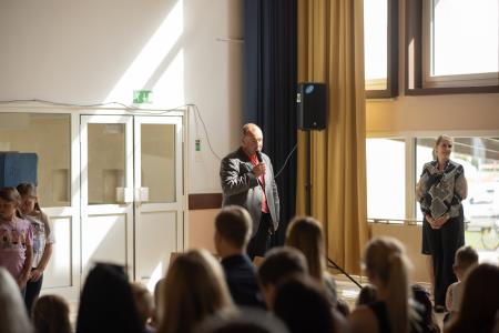 1_9_Pozdrav_prvosolckom_GubancFoto-42