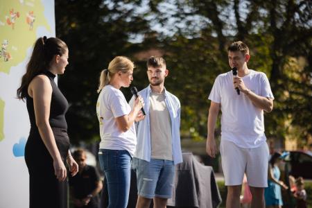 9_9_Hrosckov_festival_GubancFoto-12